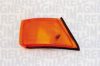 MAGNETI MARELLI 710311326002 Indicator